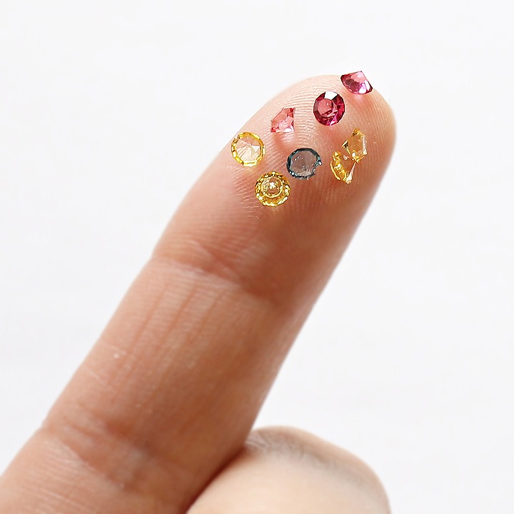 パナソニック ダイヤモンド型アクリル ath-2525_1.jpg