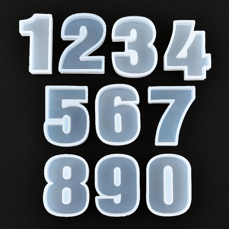 ath-2996.jpg