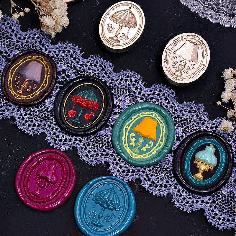 アンティーク スタンプレスカバー アンティーク スタンプレスカバー 楽天市場】シーリングスタンプ