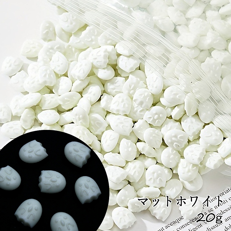 ath-3656.jpg
