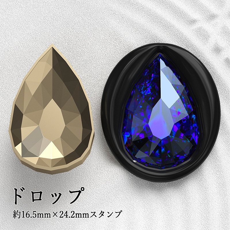 指輪 レディース 通販 リング ジュエリー ステンレス エタニティ