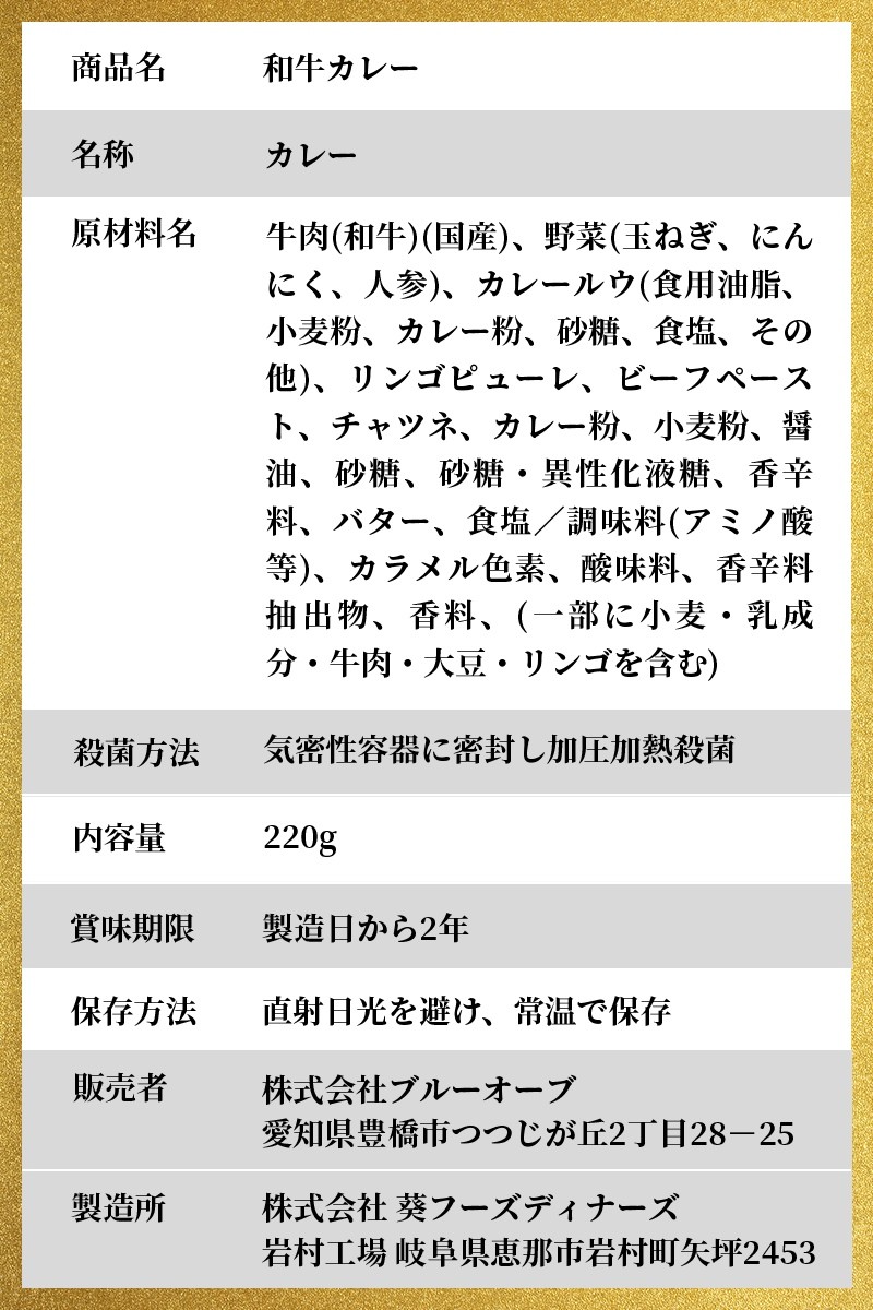 在庫処分 レトルトカレー 高級 辛口 ロイヤル ビーフカレー 和牛 プレミアム仕込み 3パックセット 詰め合わせ 父の日 Aynaelda Com