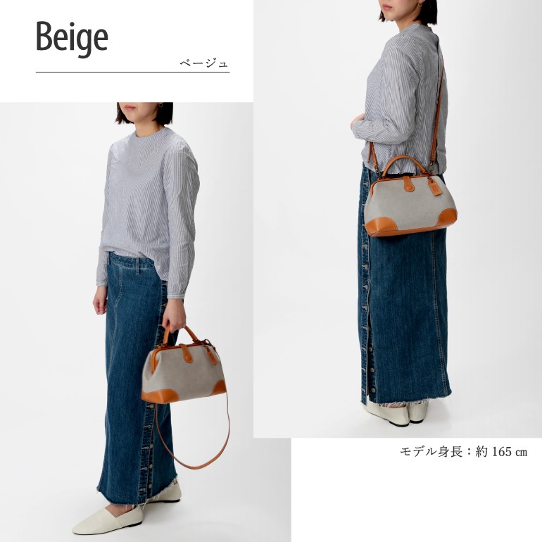 Atelier nuu（アトリエヌウ） ショルダーバッグ レディース 斜めがけ