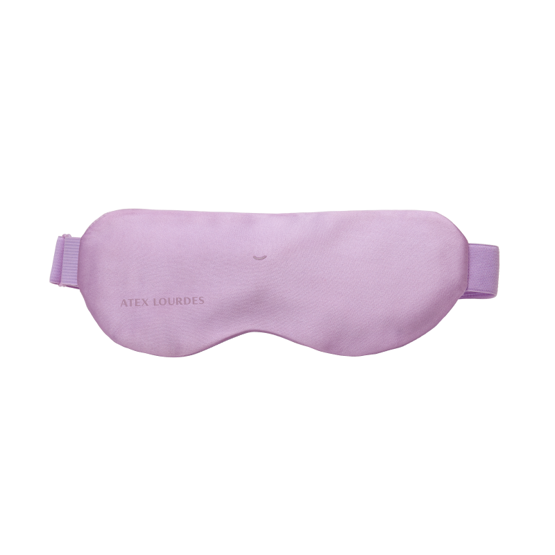 アテックスダイレクト - リラクゼーショングッズ|Yahoo!ショッピング アテックスダイレクト - リラクゼーショングッズ|Yahoo!ショッピング