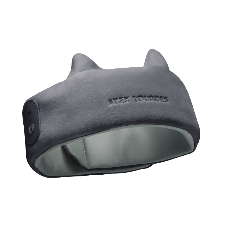 アテックスダイレクト - リラクゼーショングッズ|Yahoo!ショッピング アテックスダイレクト - リラクゼーショングッズ|Yahoo!ショッピング