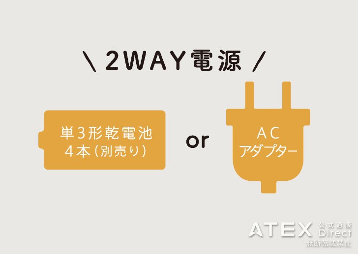 アテックス公式 ルルド フットケアコードレス リラブー Ax Kxl3700 Atex ハンドケア かわいい ギフト 贈り物 クリスマス マッサージ器