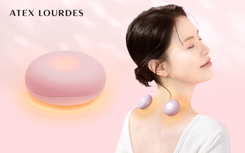 アテックスダイレクト