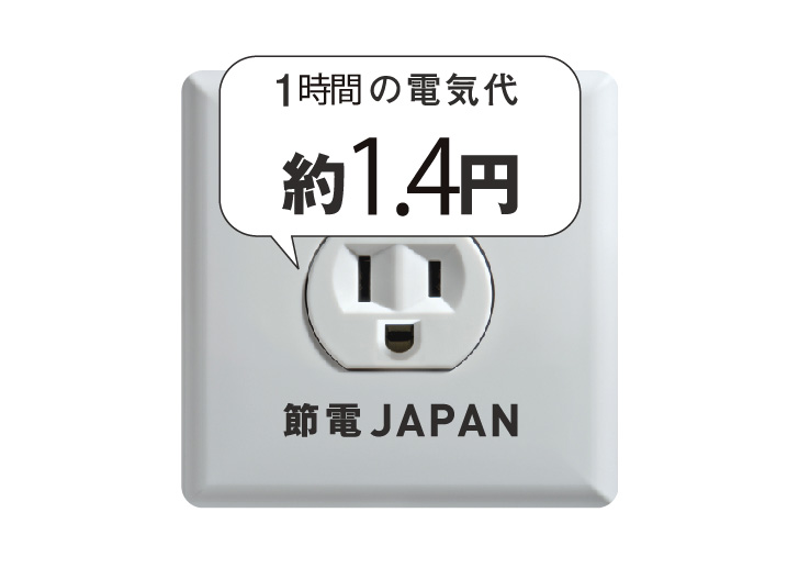 家庭用電位治療器イオネス プレミアム AX-BIA603S ギフト シングル マット 不眠症 体調 慢性便秘 敬老の日 整える 肩こり 頭痛 超特価  AX-BIA603S