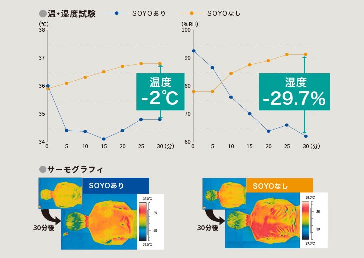 【2/25最大P25％】 SOYO 送風バギーシート 35 AX-BJA601 そよ