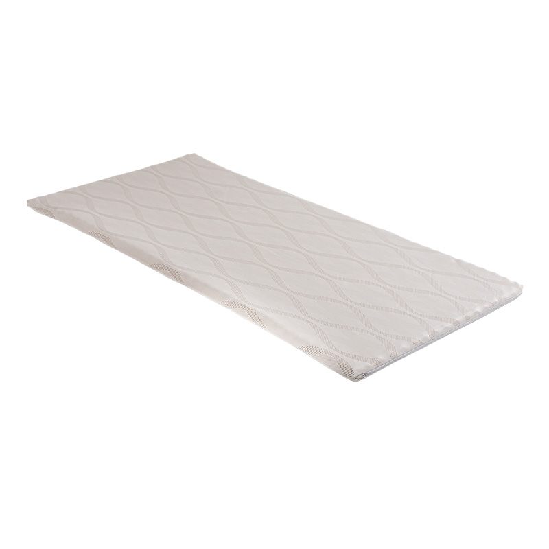 アテックスベッド マットレス トッパー AX-BM740 シングル アテックス