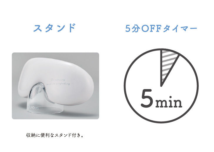 めるる🧠 | .に😬 . . . . . #自撮り #自撮り界隈 #自撮り界隈の