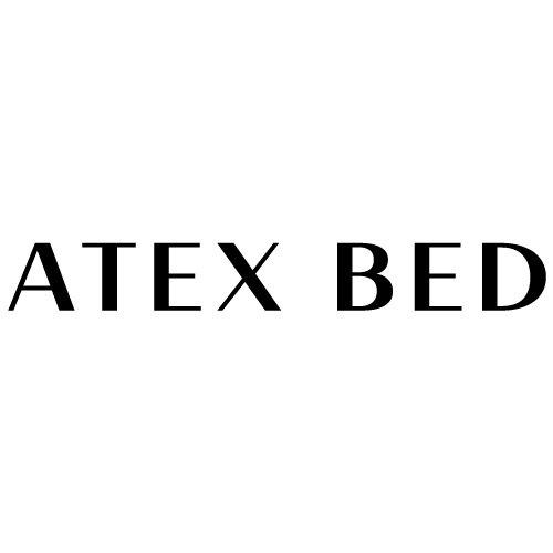 アテックスベッド