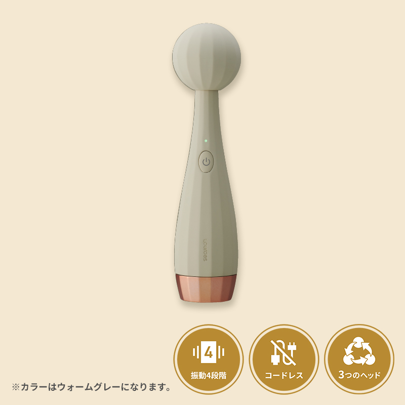 ルルド マッサージクッション 福袋 2026 HAPPY26WN01 アテックス