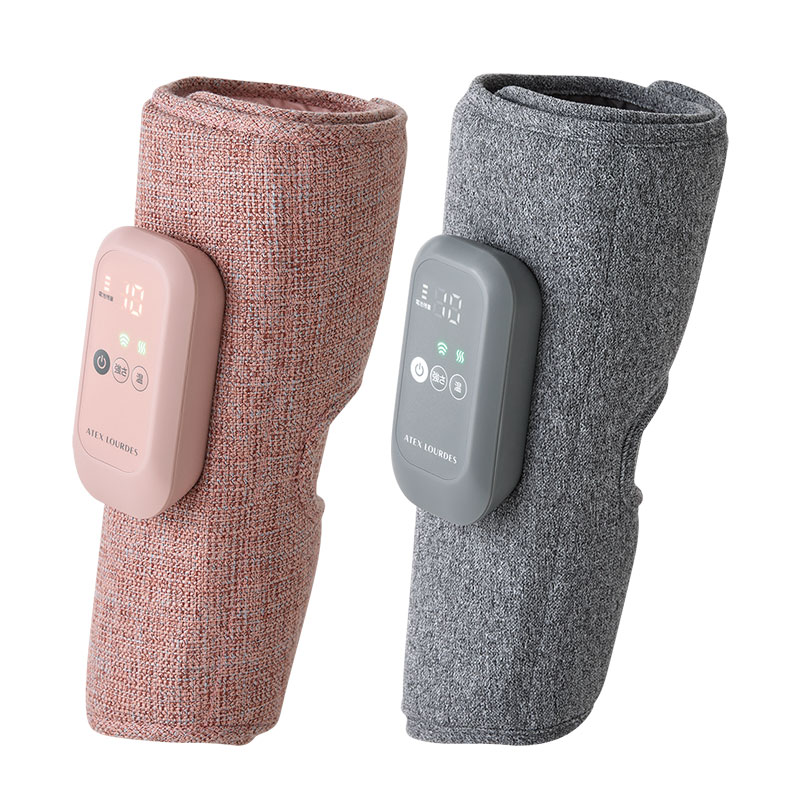 【未使用】ATEX ミミトロリン ATEX LOURDES アテックス ルルド Amazon | アテックス ATEX ルルドミミトロリン AX-HX116iv