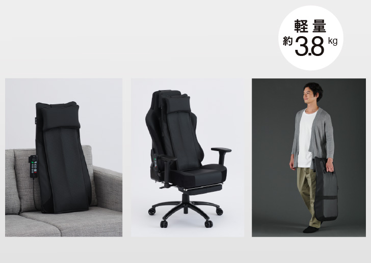 TOR（アテックス） 【公式店P10倍】TOR ハイバック