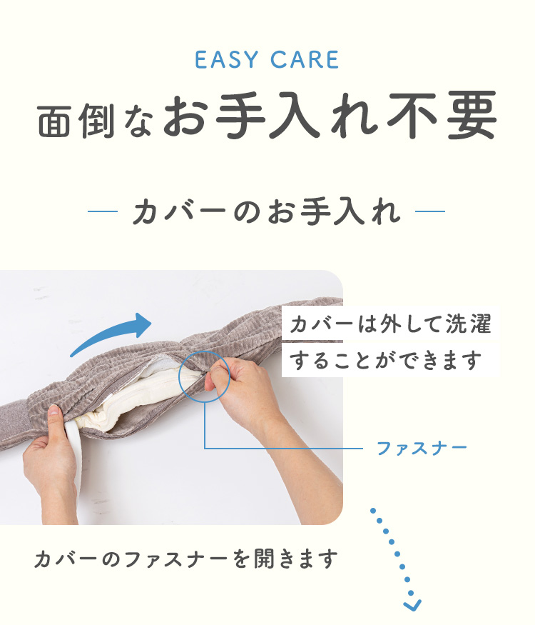 今だけ50%OFFクーポン】ルルド リフトケア AX-HXL1810Rgr アテックス 今だけ50%OFFクーポン】ルルド リフトケア AX-HXL1810Rgr アテックス