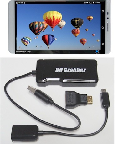 Hdmi入力最新hdフルハイビジョンhdmiビデオレコーダー Usbビデオキャプチャー スマホ Grabbeepro3 パソコン対応 Hd 定番スタイル