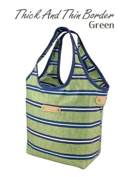 ランチバッグ エコバッグ 保冷 おしゃれ シンプルメッシュポケットお弁当袋 撥水 女の子 お弁当 軽い コンパクト |  | 01