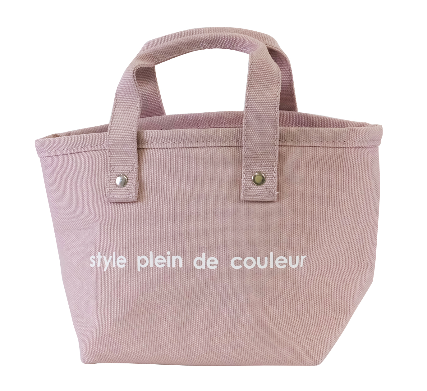 【be my mood】pound middle bag_4colors ☆送料関税込み☆ Brady CONDER ¥57,200- @brady_bags #bshop #24ss #brady
