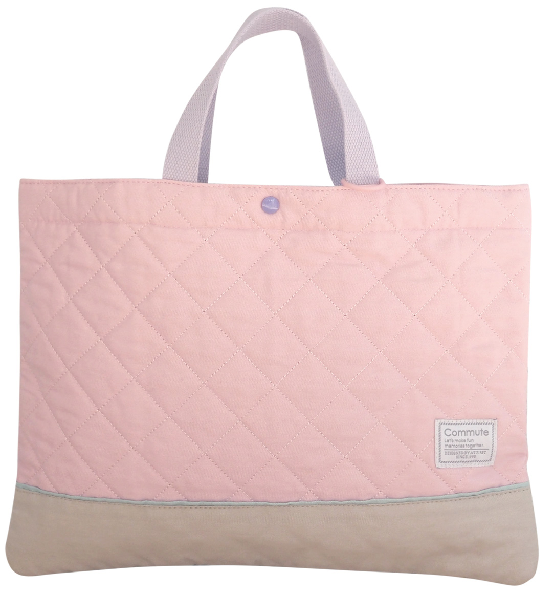 レッスンバッグ 71MX6hpcQkL._UF350,350_QL50_.jpg