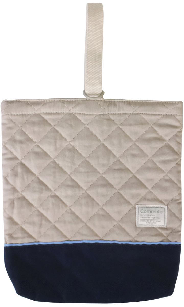 シューズバッグ シューズケース 小学生 子ども 子供用 キッズ 上履き入れ 上靴入れ 上履き袋 シューズ袋 入学準備 入園準備 通園 通学 |  | 04