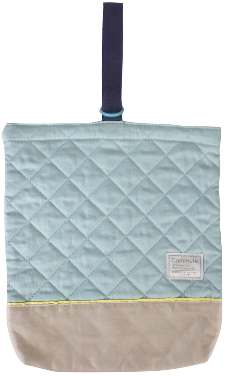 シューズバッグ シューズケース 小学生 子ども 子供用 キッズ 上履き入れ 上靴入れ 上履き袋 シューズ袋 入学準備 入園準備 通園 通学 |  | 03