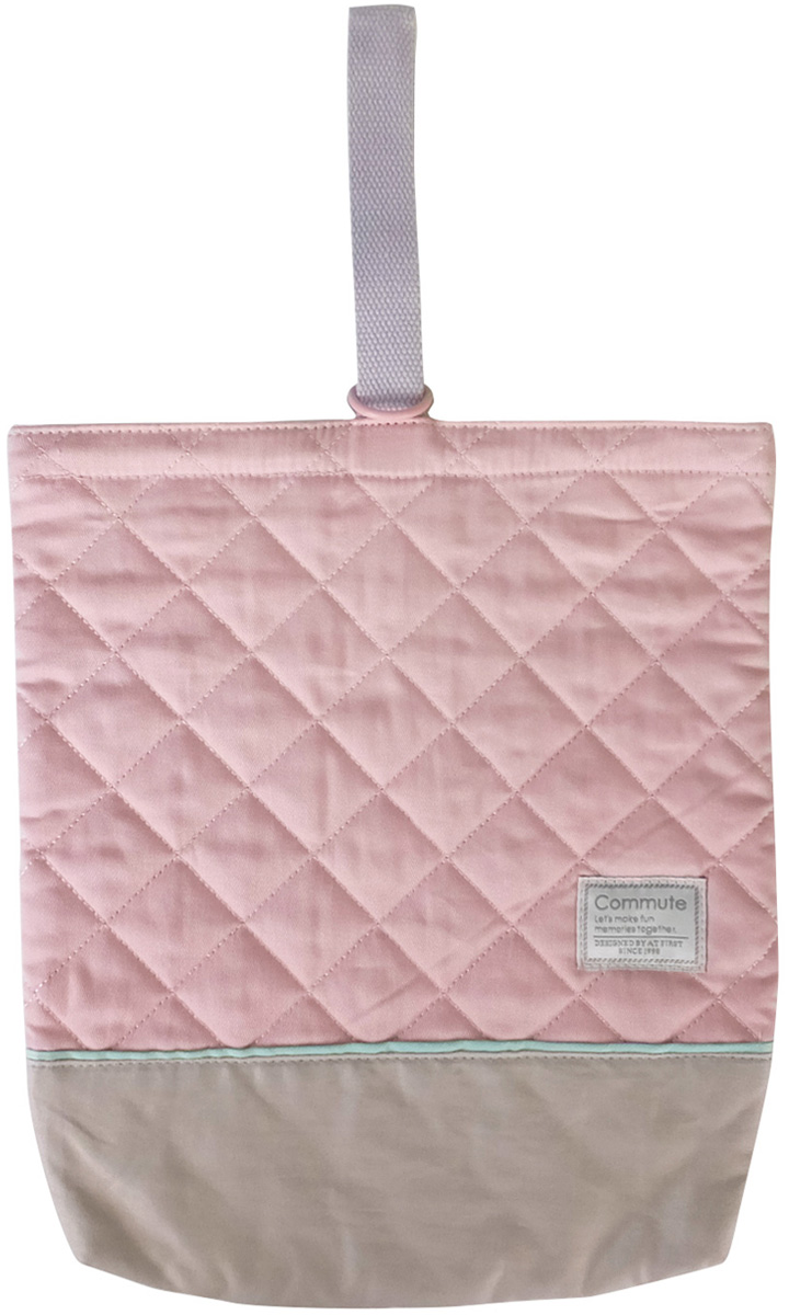 シューズバッグ シューズケース 小学生 子ども 子供用 キッズ 上履き入れ 上靴入れ 上履き袋 シューズ袋 入学準備 入園準備 通園 通学 |  | 01