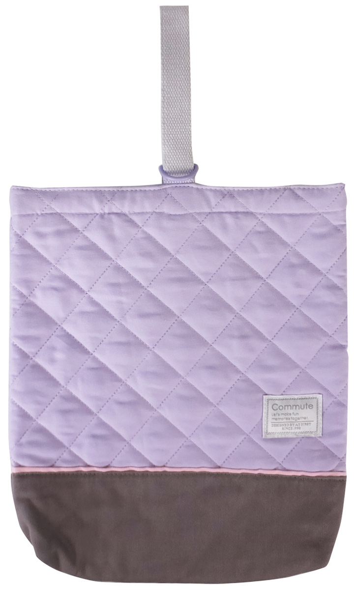 シューズバッグ シューズケース 小学生 子ども 子供用 キッズ 上履き入れ 上靴入れ 上履き袋 シューズ袋 入学準備 入園準備 通園 通学 |  | 02