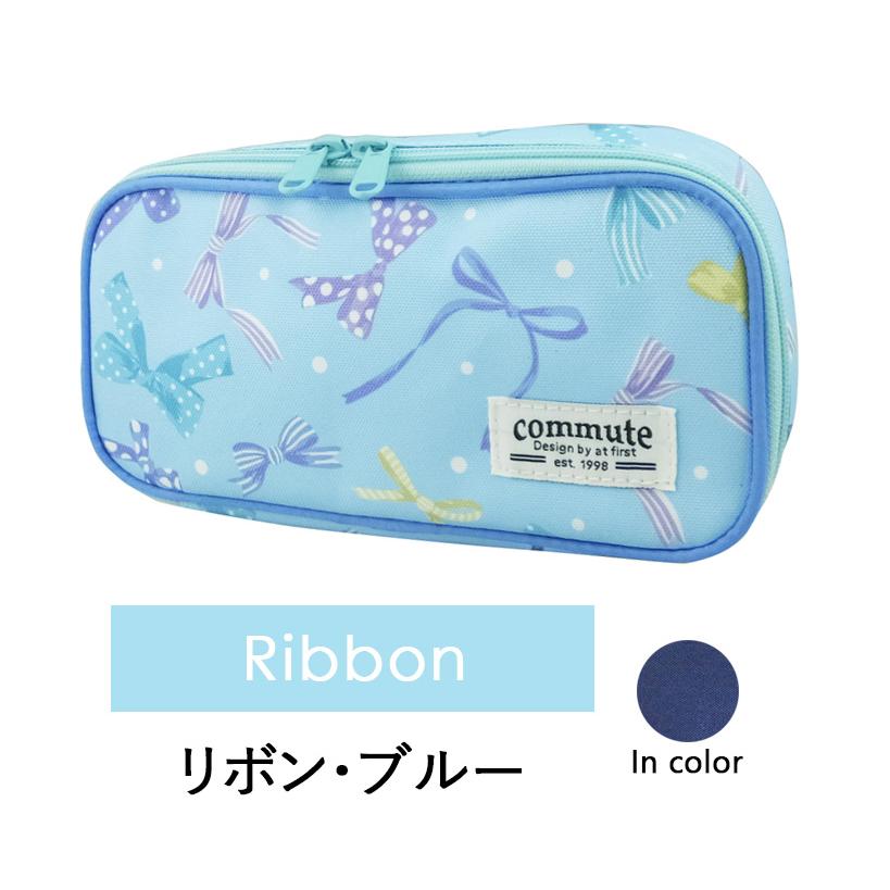 品質が ペンケース おしゃれ シンプル 小学生 ふで箱 筆箱 筆入れ 大容量 かわいい 文房具 筆記用具 ペンポーチ 無地 中学生 男の子 女の子 撥水 Materialworldblog Com 品質が ペンケース おしゃれ シンプル 小学生 ふで箱 筆箱 筆入れ 大容量 かわいい 文房具 筆記用具 ペンポーチ 無地 中学生 男の子 女の子 撥水 Materialworldblog Com