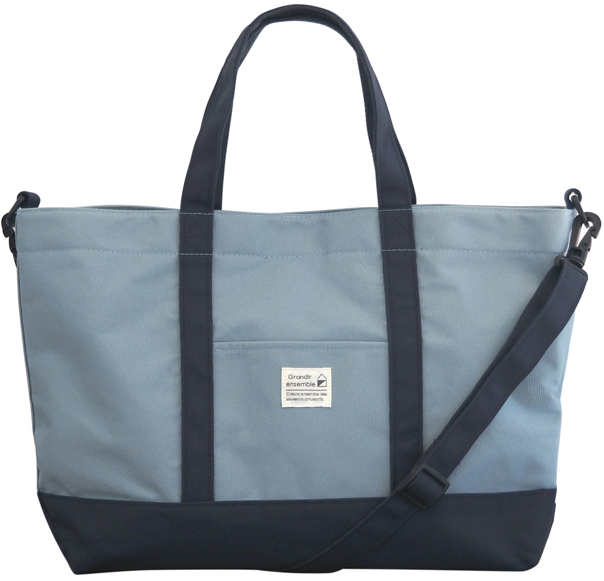 レッスンバッグ 撥水 男の子 女の子 ショルダー 習い事 バッグ 手提げかばん 幼稚園 小学校 A4 手さげ 通園 通学 トートバッグ 大きめ |  | 02