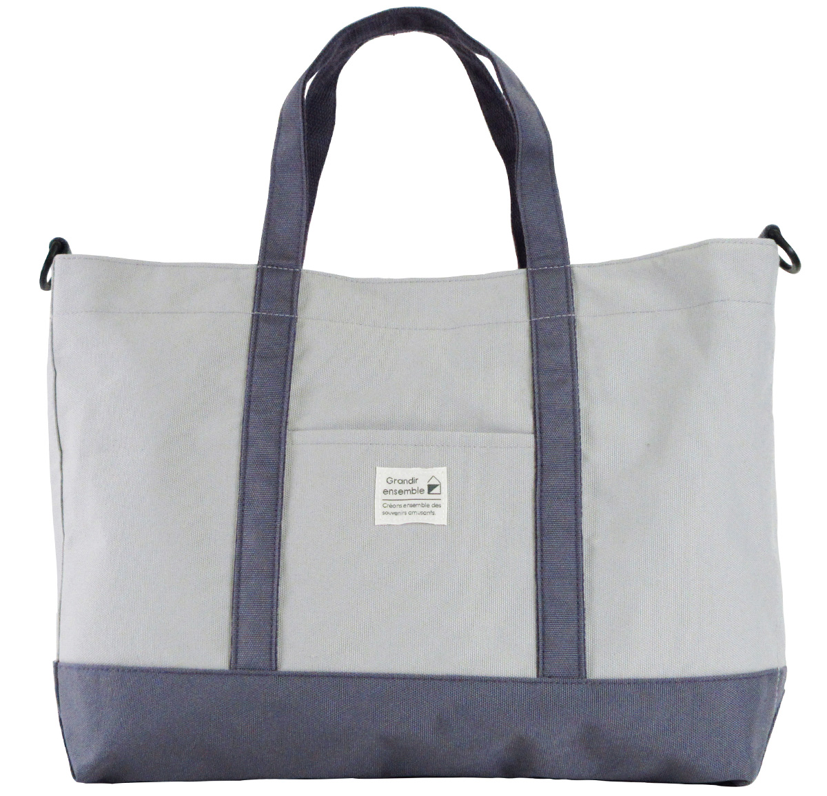 レッスンバッグ 撥水 男の子 女の子 ショルダー 習い事 バッグ 手提げかばん 幼稚園 小学校 A4 手さげ 通園 通学 トートバッグ 大きめ |  | 04