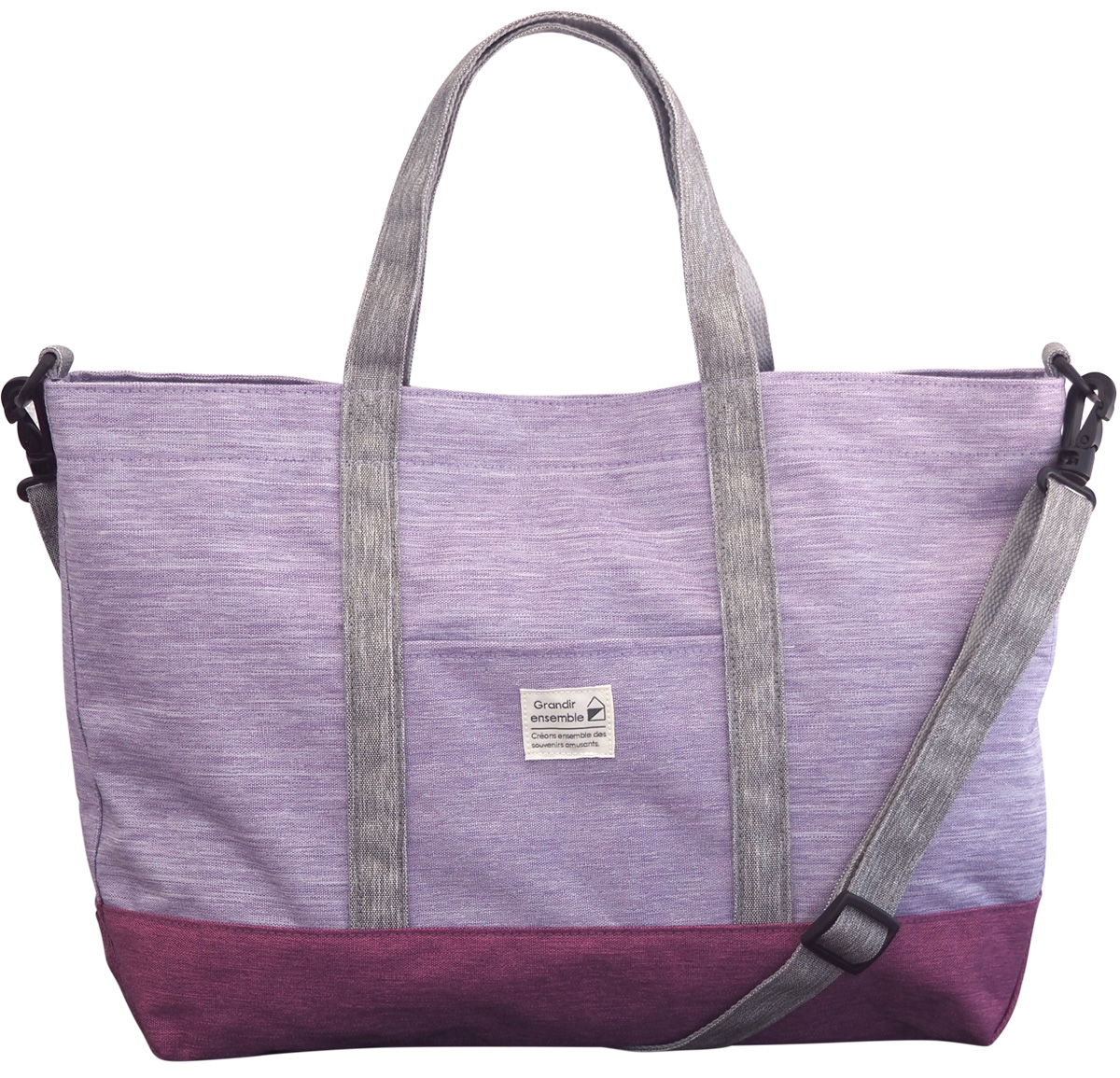 レッスンバッグ 撥水 男の子 女の子 ショルダー 習い事 バッグ 手提げかばん 幼稚園 小学校 A4 手さげ 通園 通学 トートバッグ 大きめ |  | 03