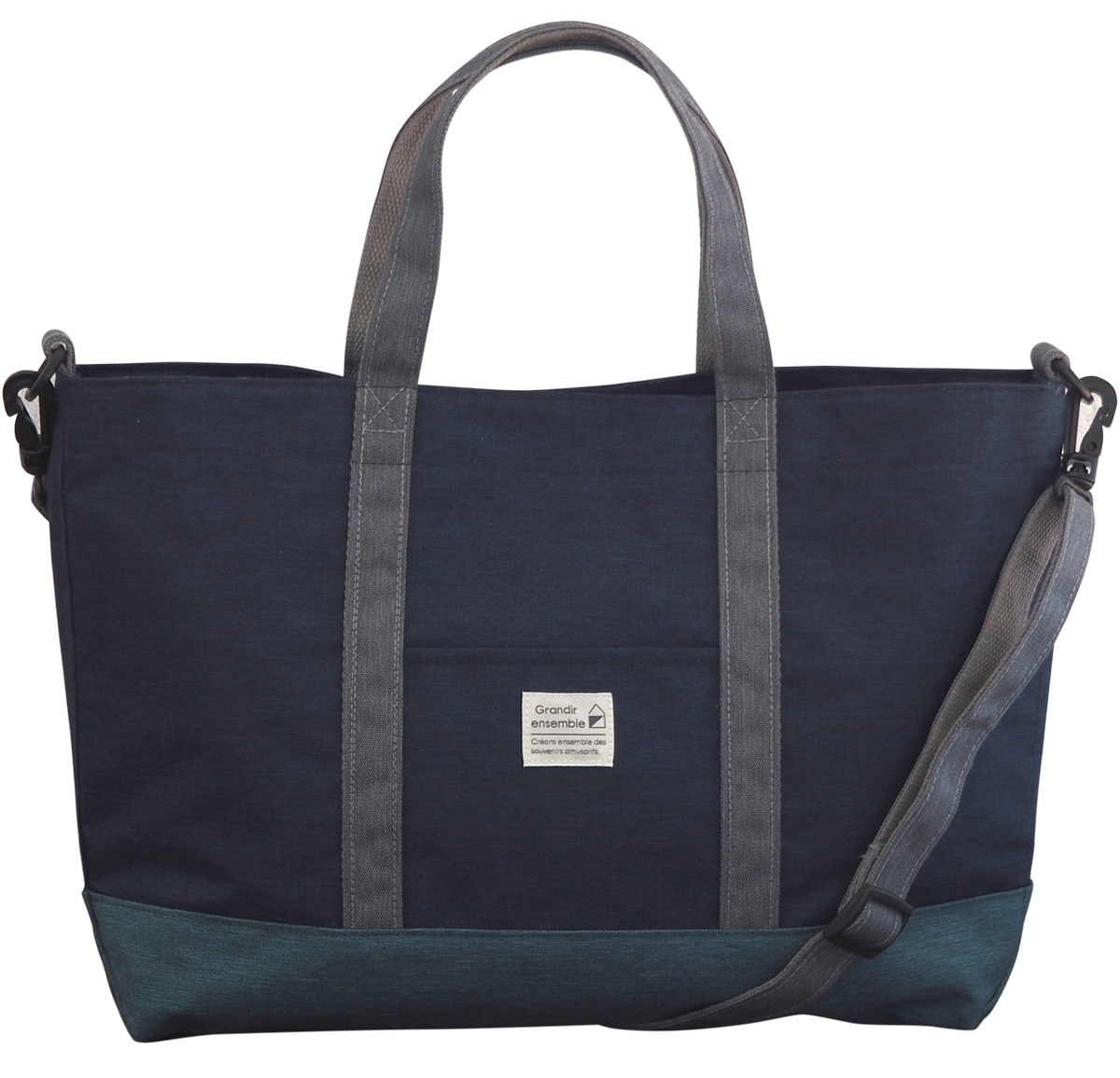 レッスンバッグ 撥水 男の子 女の子 ショルダー 習い事 バッグ 手提げかばん 幼稚園 小学校 A4 手さげ 通園 通学 トートバッグ 大きめ |  | 04