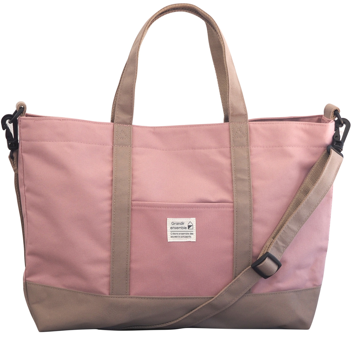 レッスンバッグ 撥水 男の子 女の子 ショルダー 習い事 バッグ 手提げかばん 幼稚園 小学校 A4 手さげ 通園 通学 トートバッグ 大きめ |  | 01