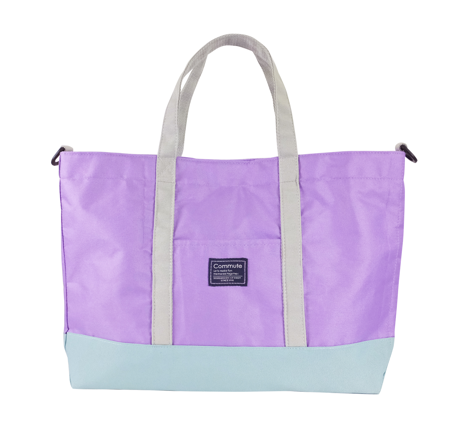 レッスンバッグ 撥水 男の子 女の子 ショルダー 習い事 バッグ 手提げかばん 幼稚園 小学校 A4 手さげ 通園 通学 トートバッグ 大きめ |  | 02