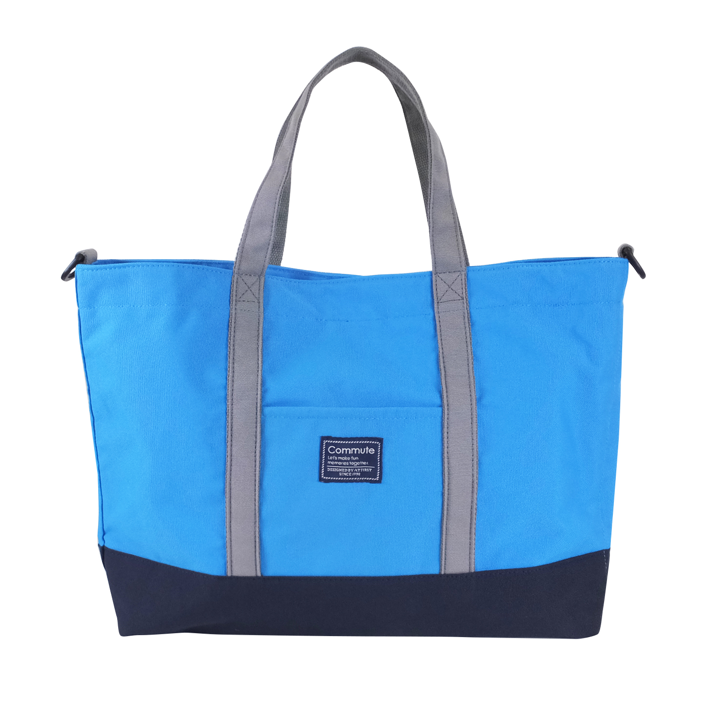 レッスンバッグ 撥水 男の子 女の子 ショルダー 習い事 バッグ 手提げかばん 幼稚園 小学校 A4 手さげ 通園 通学 トートバッグ 大きめ |  | 03