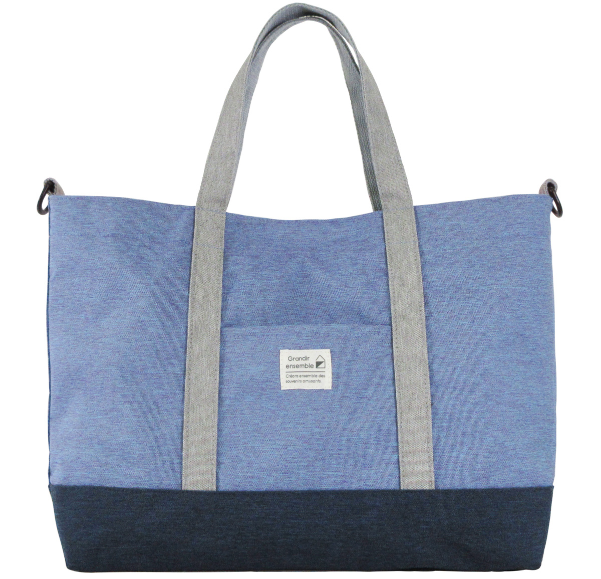 レッスンバッグ 撥水 男の子 女の子 ショルダー 習い事 バッグ 手提げかばん 幼稚園 小学校 A4 手さげ 通園 通学 トートバッグ 大きめ |  | 07