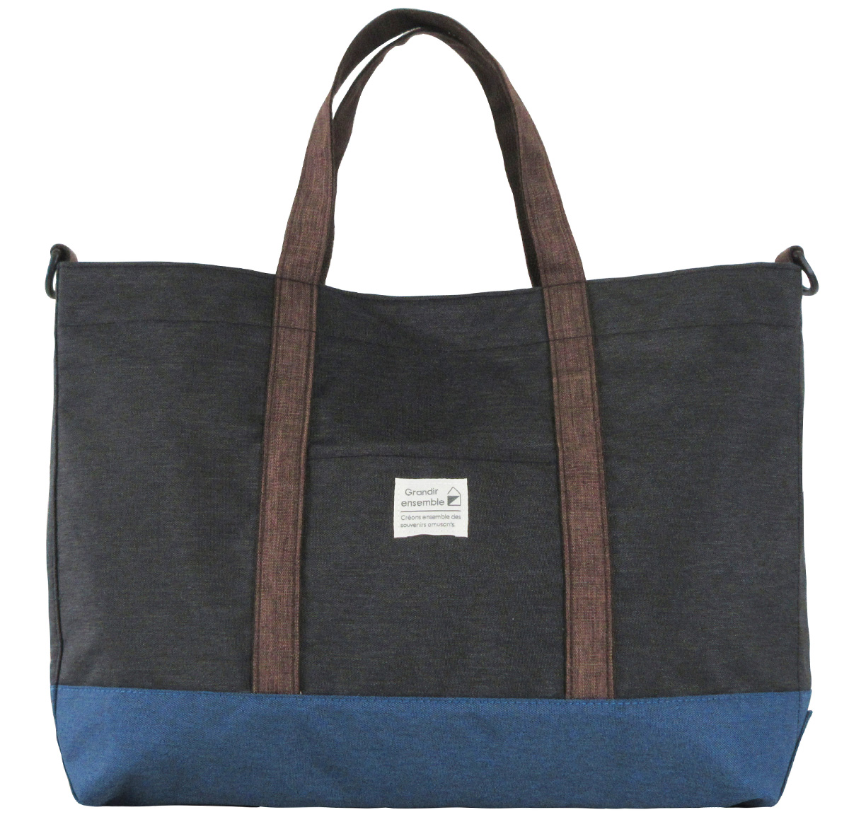 レッスンバッグ 撥水 男の子 女の子 ショルダー 習い事 バッグ 手提げかばん 幼稚園 小学校 A4 手さげ 通園 通学 トートバッグ 大きめ |  | 08