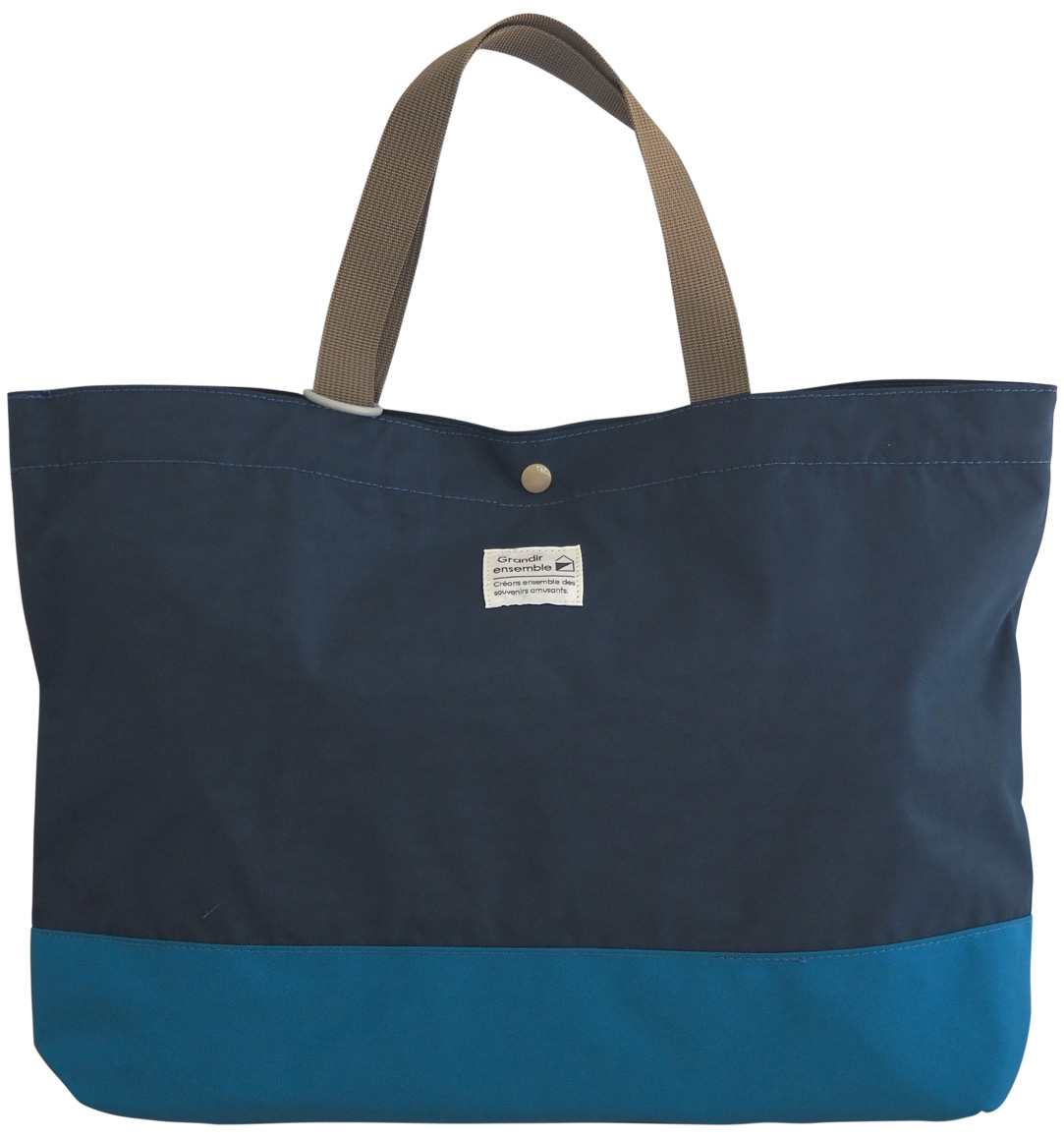 レッスンバッグ お稽古バッグ トートバッグ 撥水 男の子 女の子 通園 小学生 幼稚園 保育園 習い事バッグキッズ 手提げバッグ A4 手提げ |  | 04