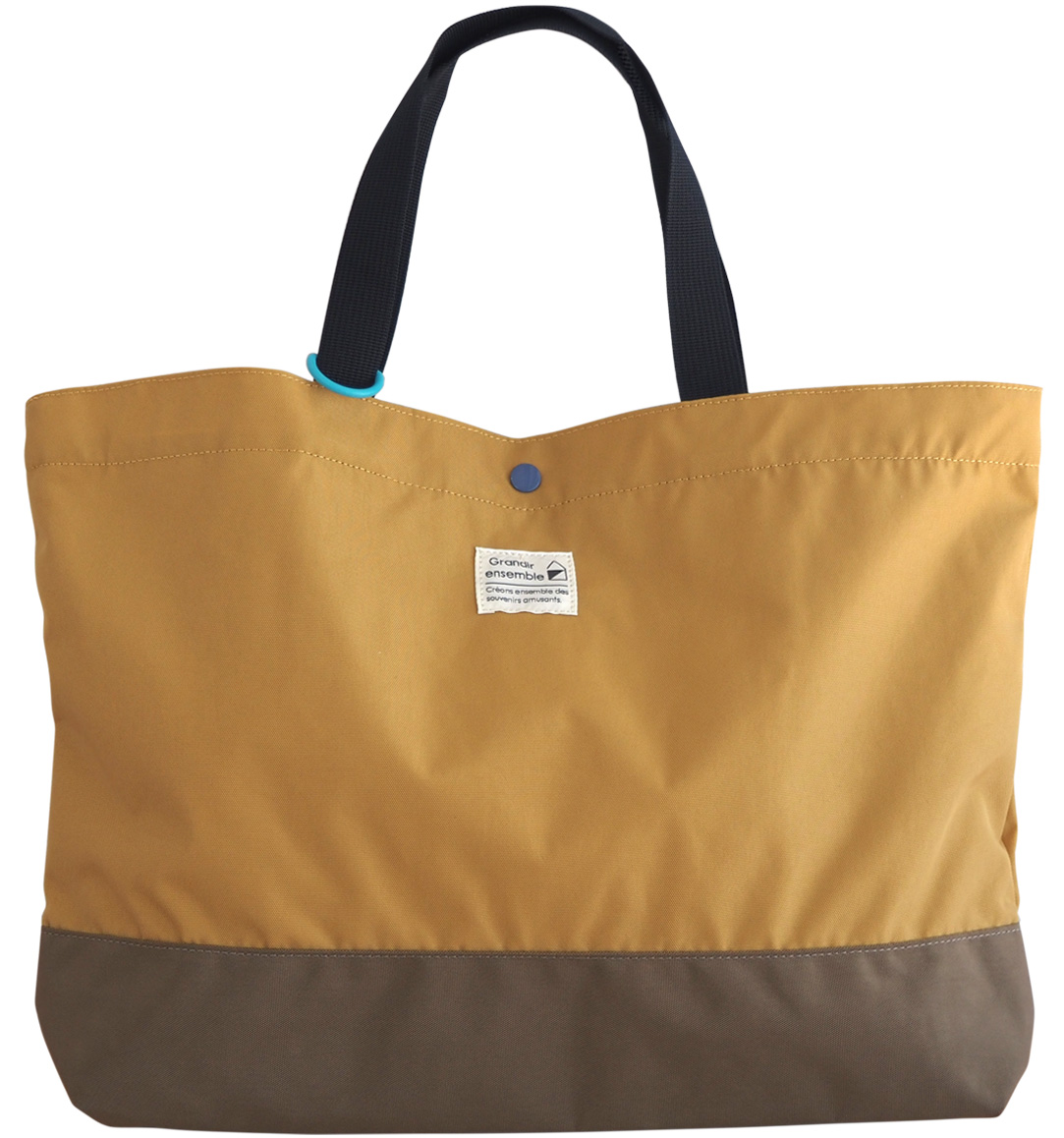 レッスンバッグ お稽古バッグ トートバッグ 撥水 男の子 女の子 通園 小学生 幼稚園 保育園 習い事バッグキッズ 手提げバッグ A4 手提げ |  | 03