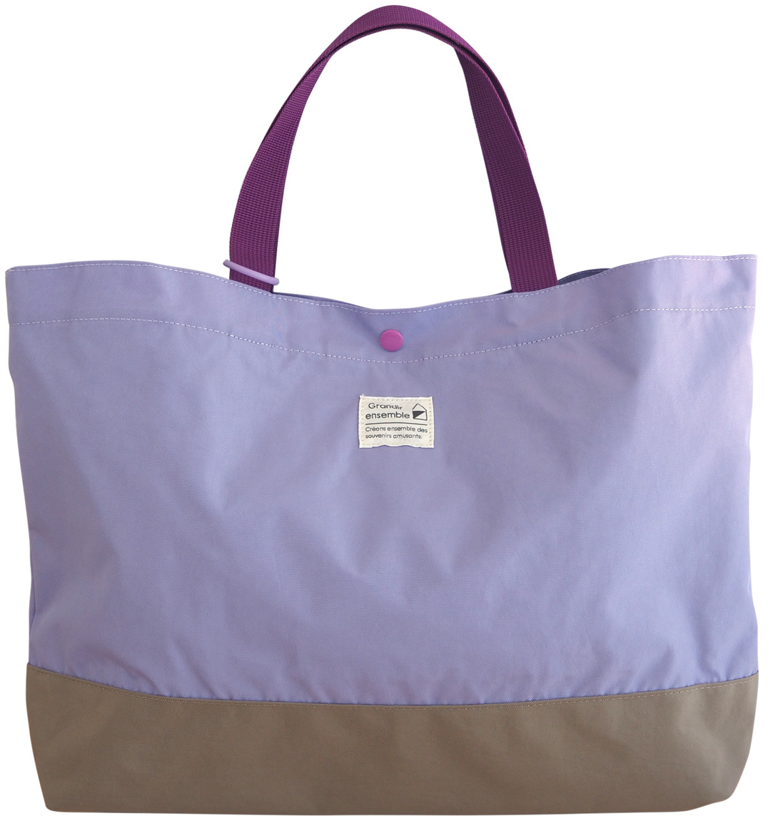 レッスンバッグ お稽古バッグ トートバッグ 撥水 男の子 女の子 通園 小学生 幼稚園 保育園 習い事バッグキッズ 手提げバッグ A4 手提げ |  | 02