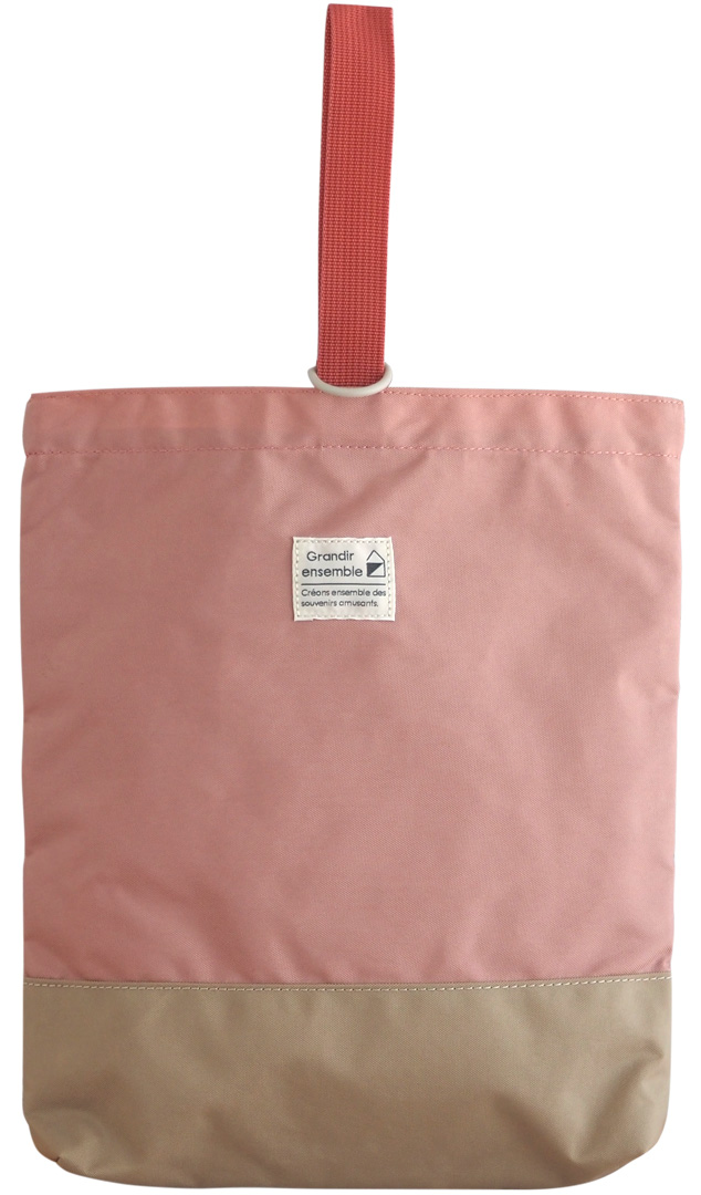 シューズバッグ シューズケース 小学生 子ども 子供用 キッズ 上履き入れ 上靴入れ 上履き袋 シューズ袋 入学準備 入園準備 通園 通学 |  | 01