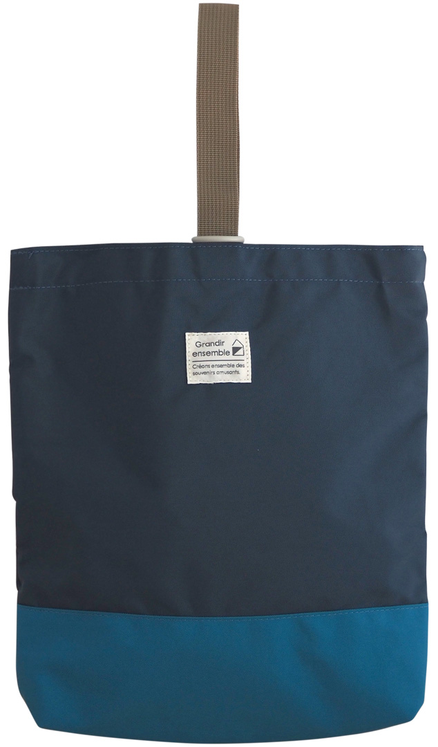 シューズバッグ シューズケース 小学生 子ども 子供用 キッズ 上履き入れ 上靴入れ 上履き袋 シューズ袋 入学準備 入園準備 通園 通学 |  | 04