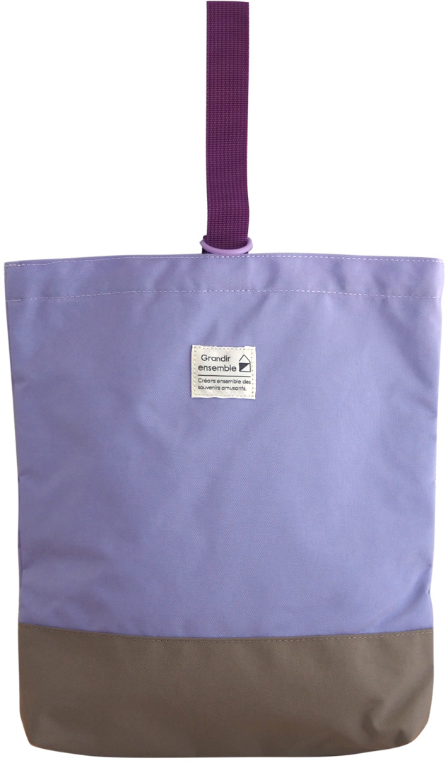 シューズバッグ シューズケース 小学生 子ども 子供用 キッズ 上履き入れ 上靴入れ 上履き袋 シューズ袋 入学準備 入園準備 通園 通学 |  | 02