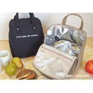 ランチアイテム