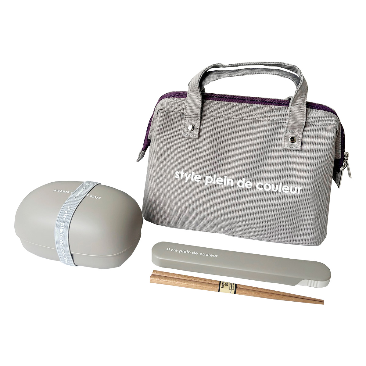 ランチバッグ 保冷 保冷バッグ 保冷保温 セットでお得 おしゃれ