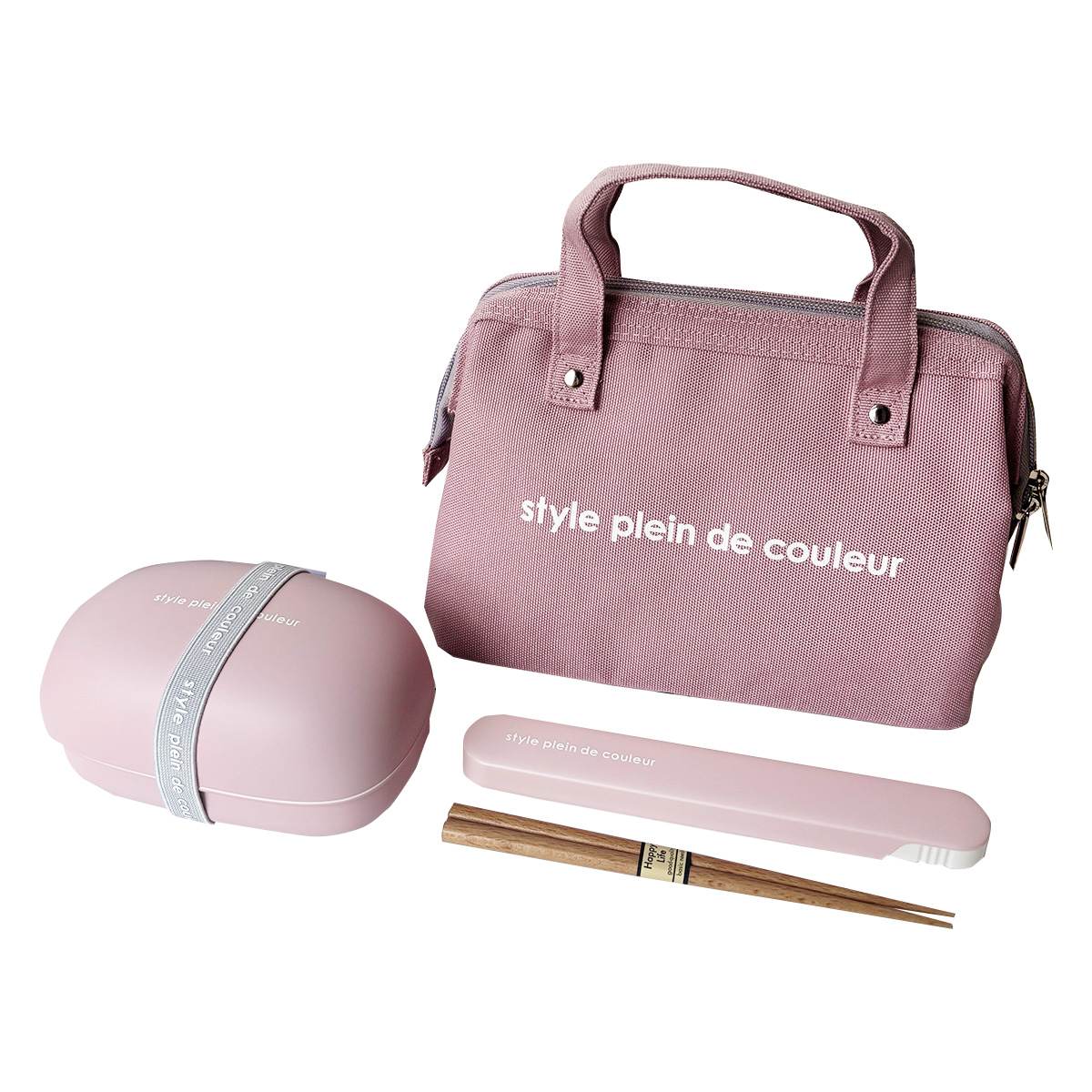 ランチバッグ 保冷 保冷バッグ 保冷保温 セットでお得 おしゃれ