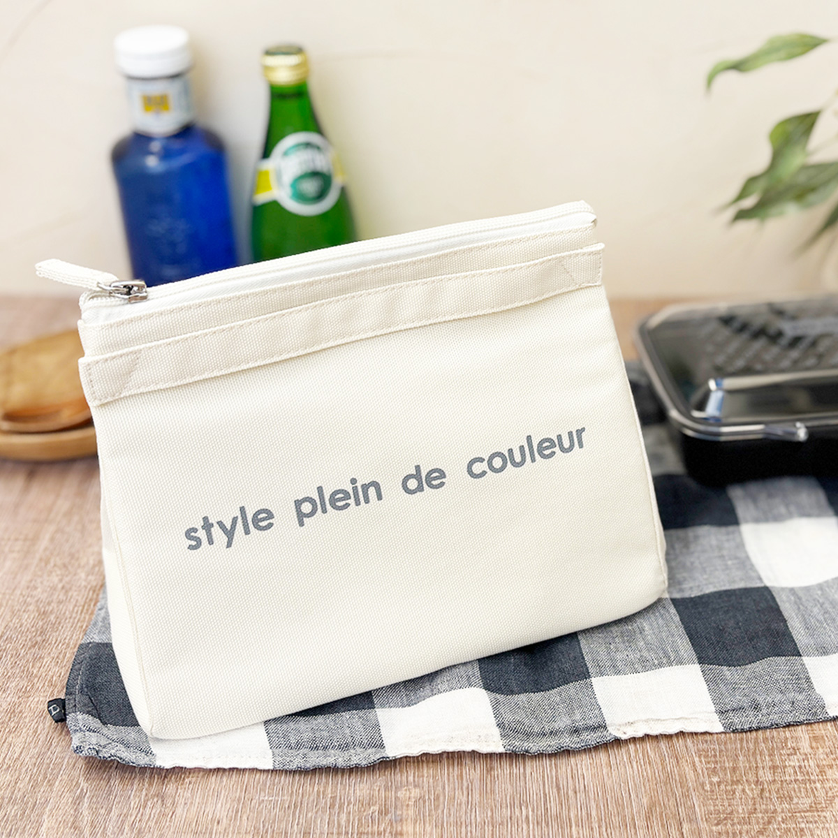 ホワイトイメージ