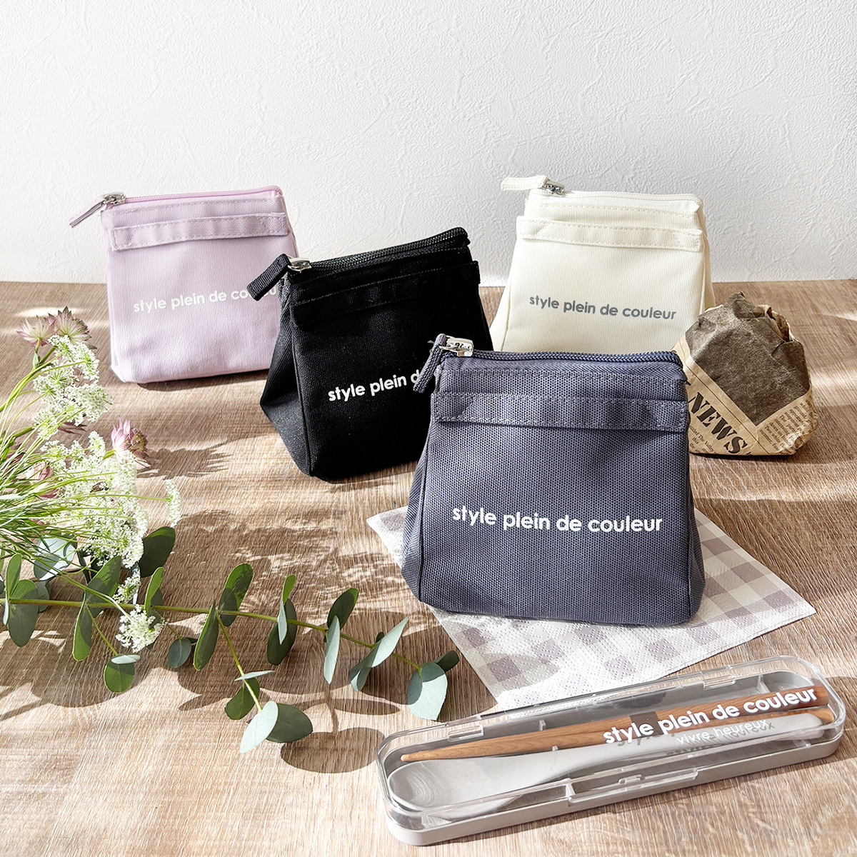 朝画像イメージ