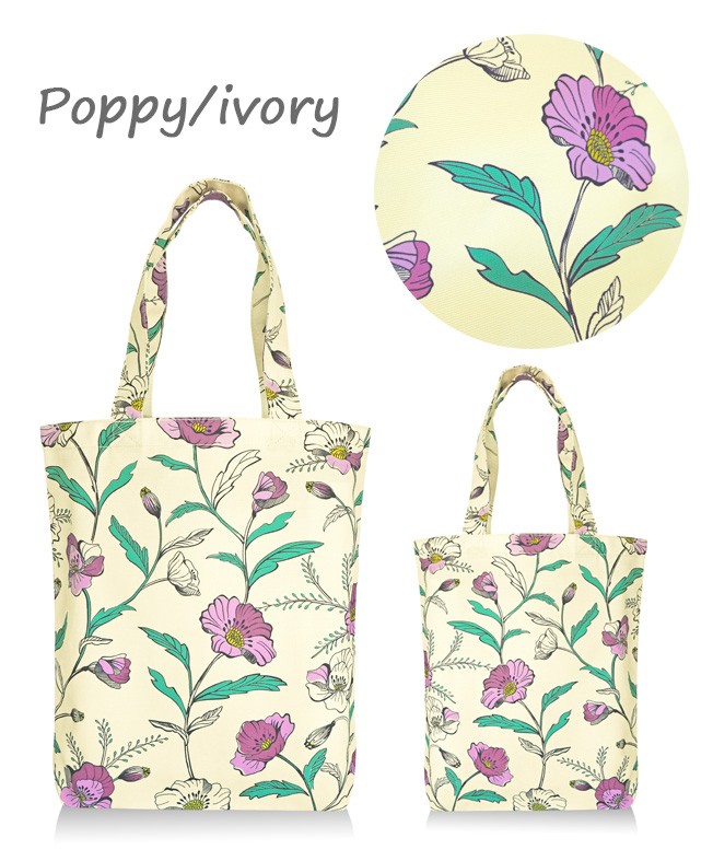 yuna様ロンシャン　A4縦長サイズ　トートバックエコバッグ　未使用品 トートバッグ 政宗 レディース メンズ エコバッグ ナイロン a4 旅行